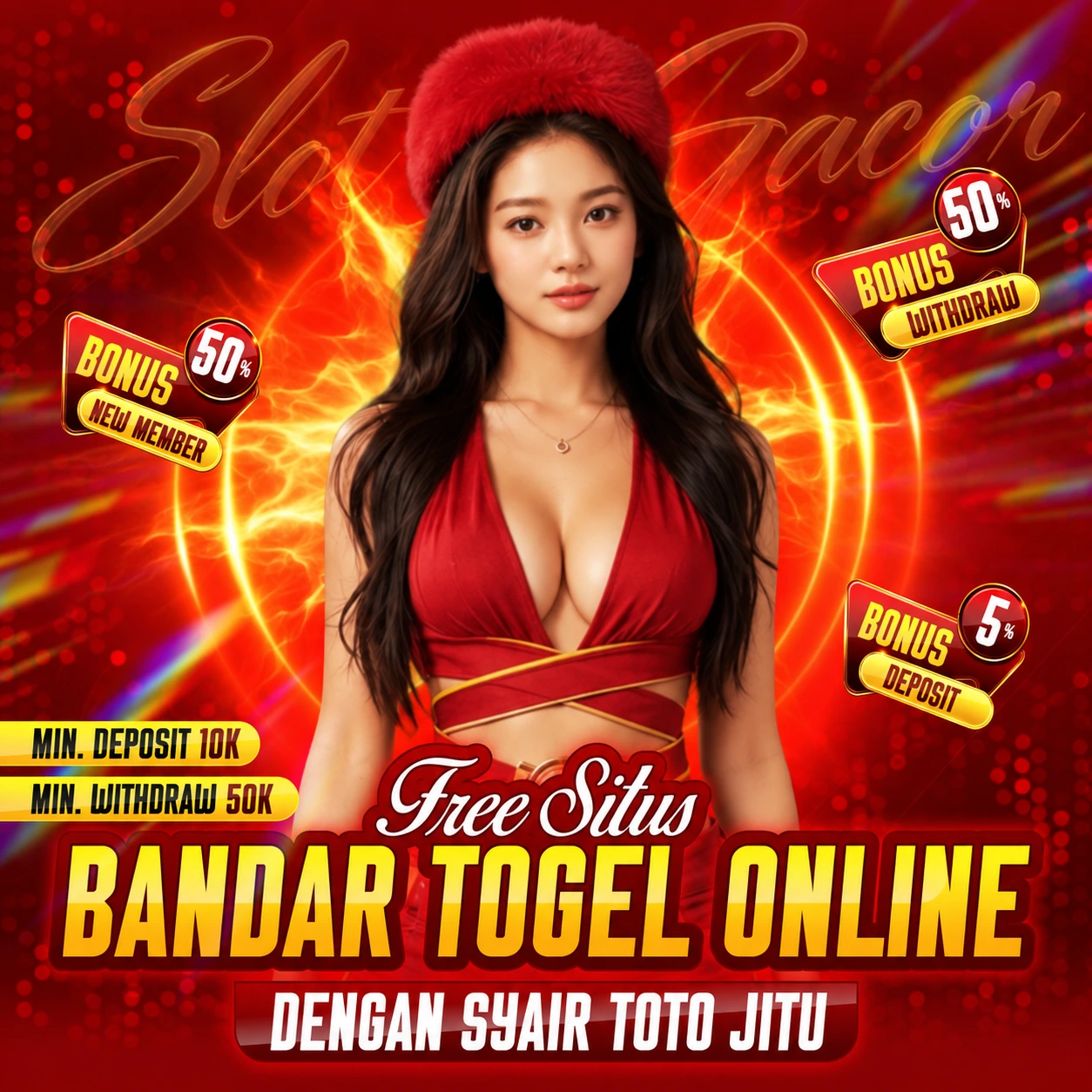 BEJO368 : Konsep Megah! Bejo368web Arena Rekreasi Terpercaya